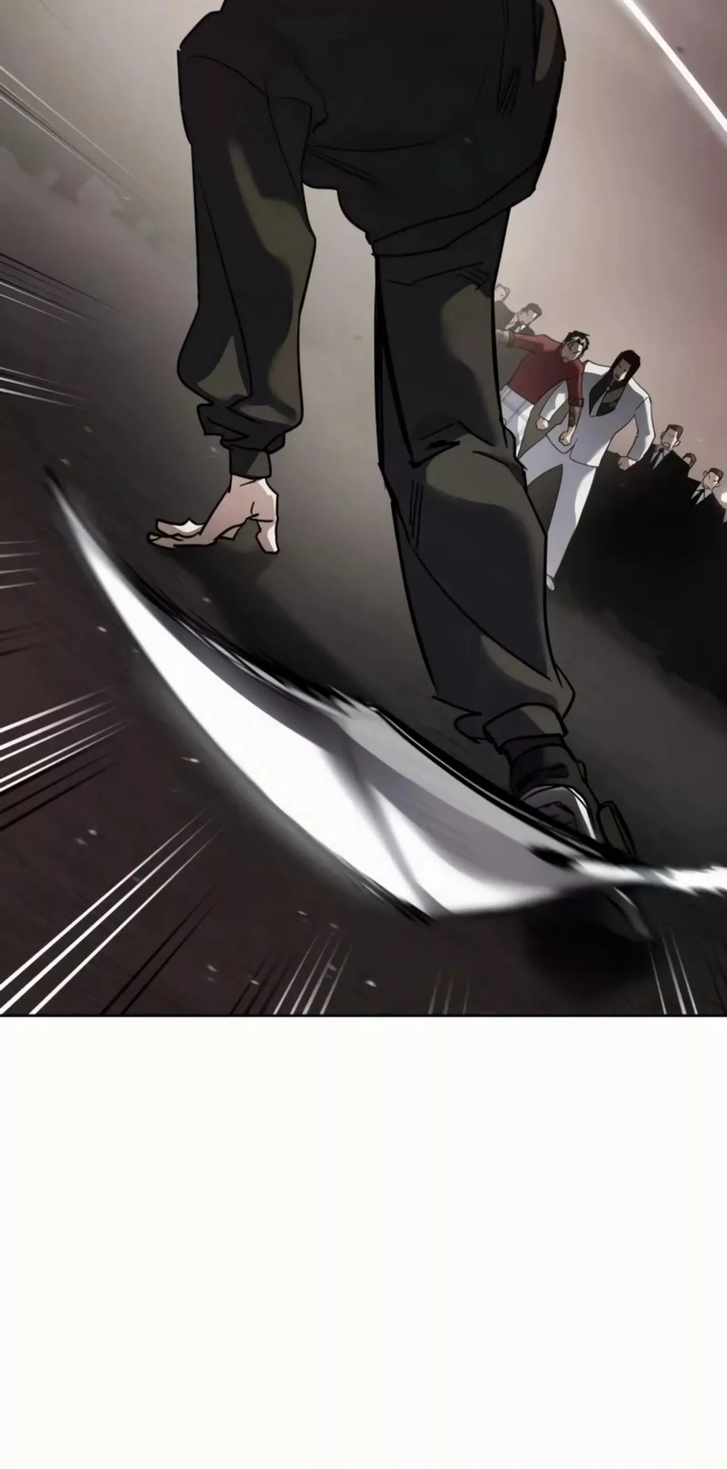 Read Juvenile Law AR Manga Online