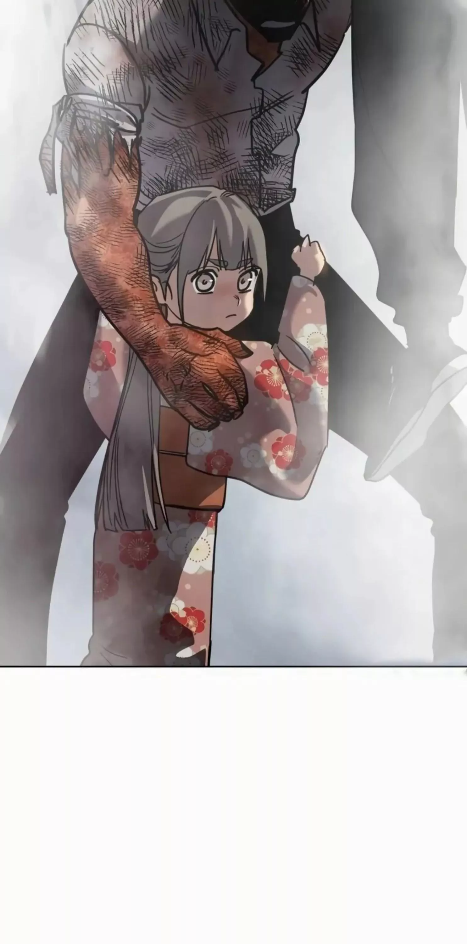 Read Juvenile Law AR Manga Online