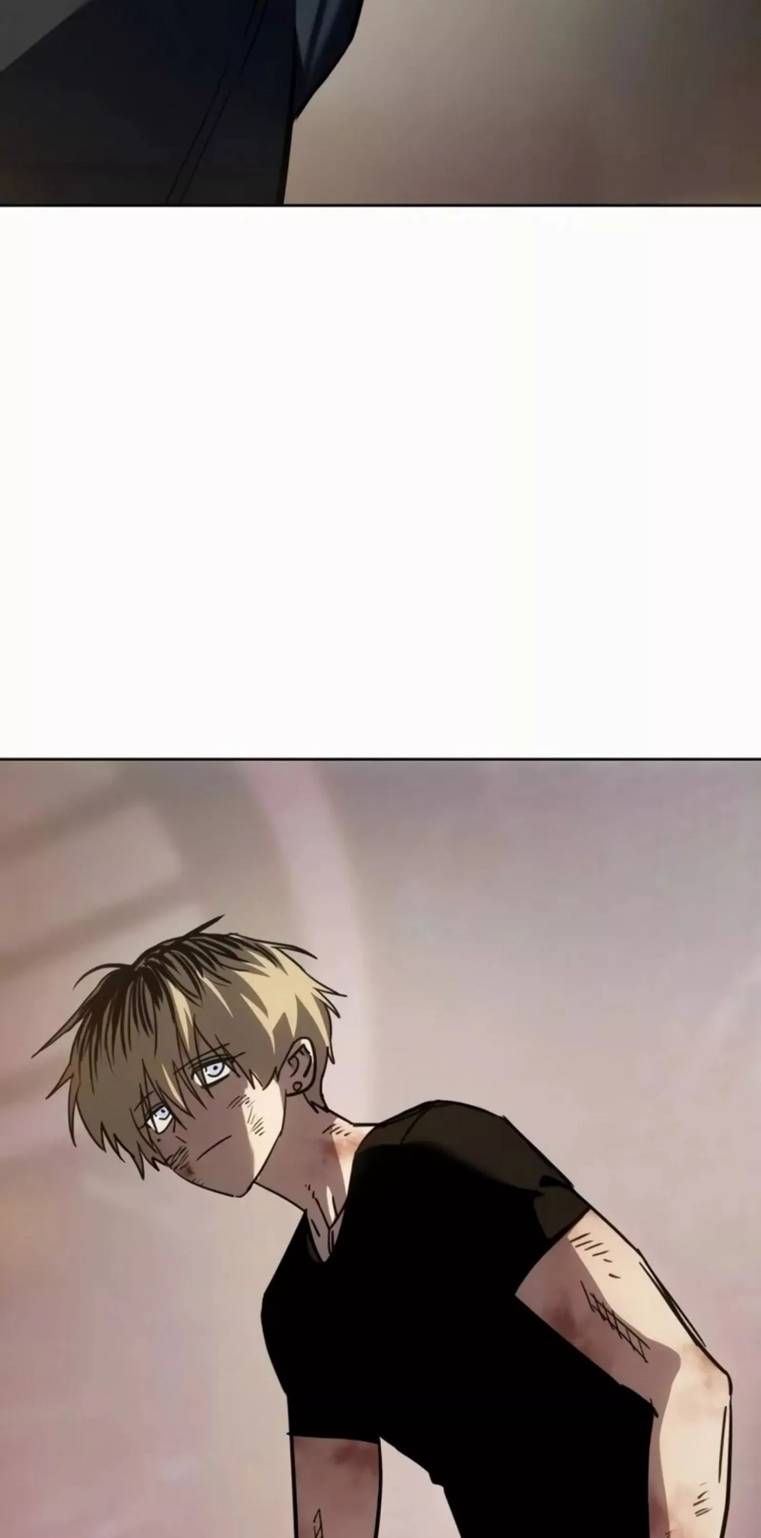 Read Juvenile Law AR Manga Online