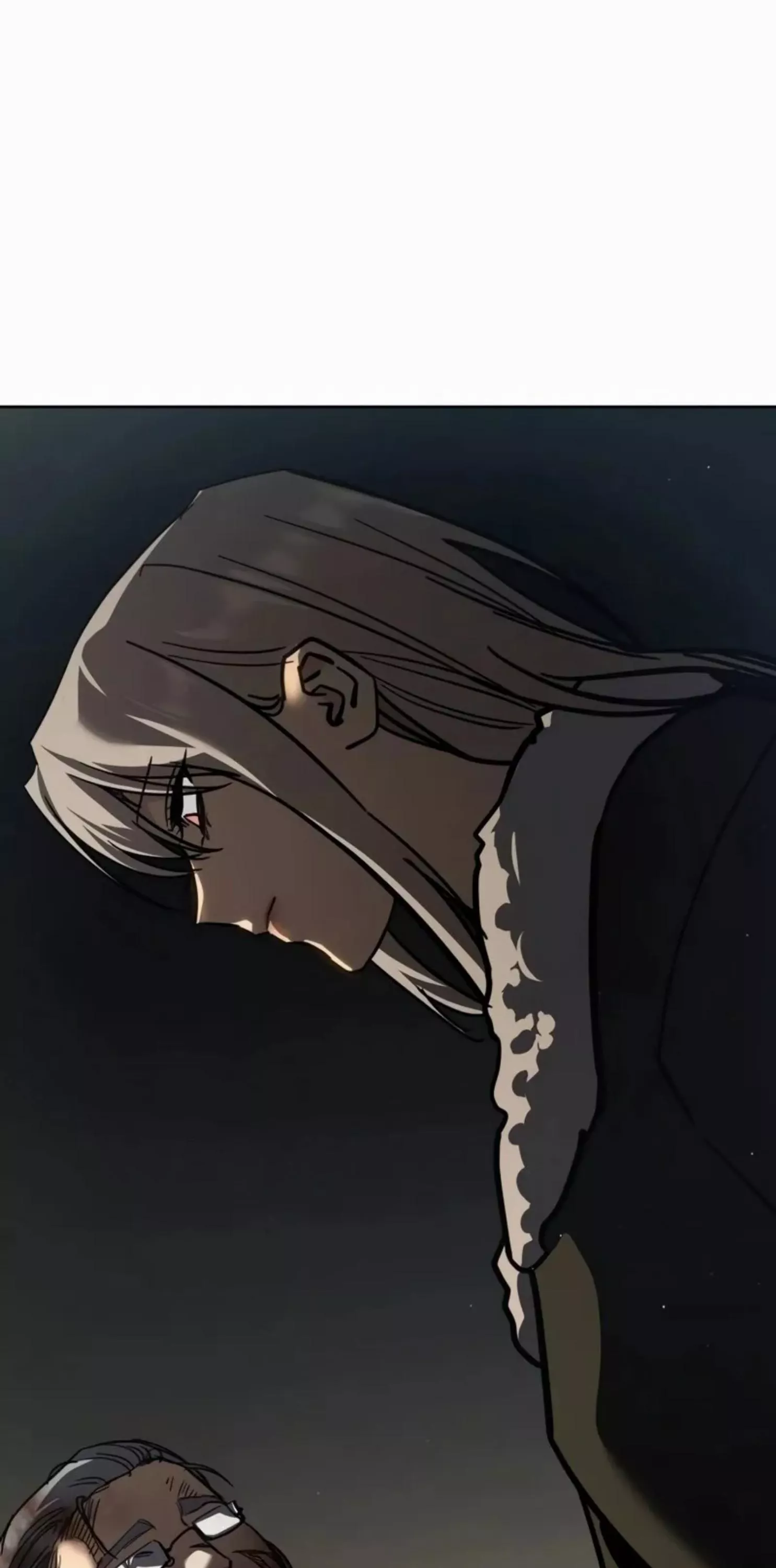 Read Juvenile Law AR Manga Online