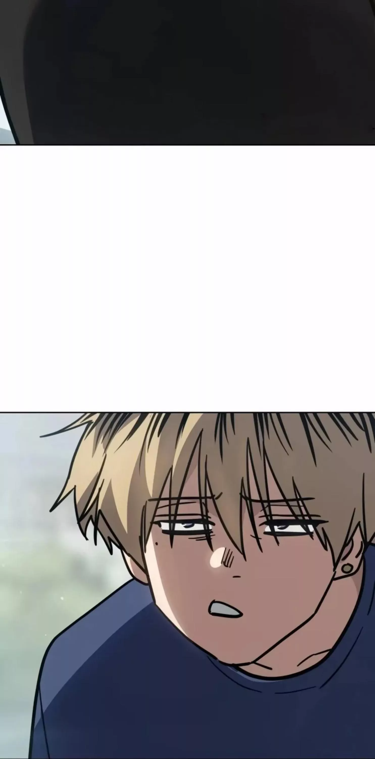 Read Juvenile Law AR Manga Online