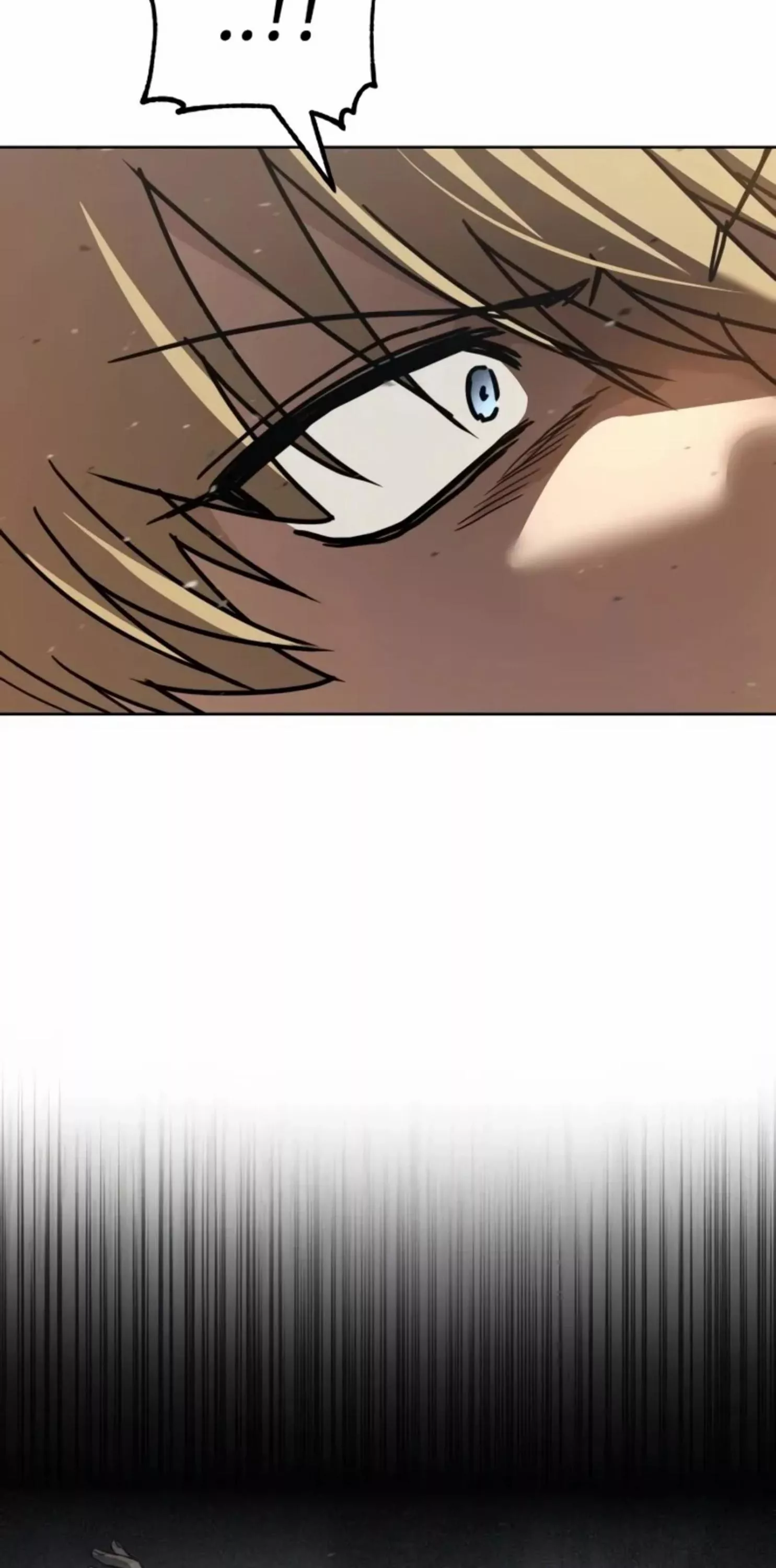 Read Juvenile Law AR Manga Online