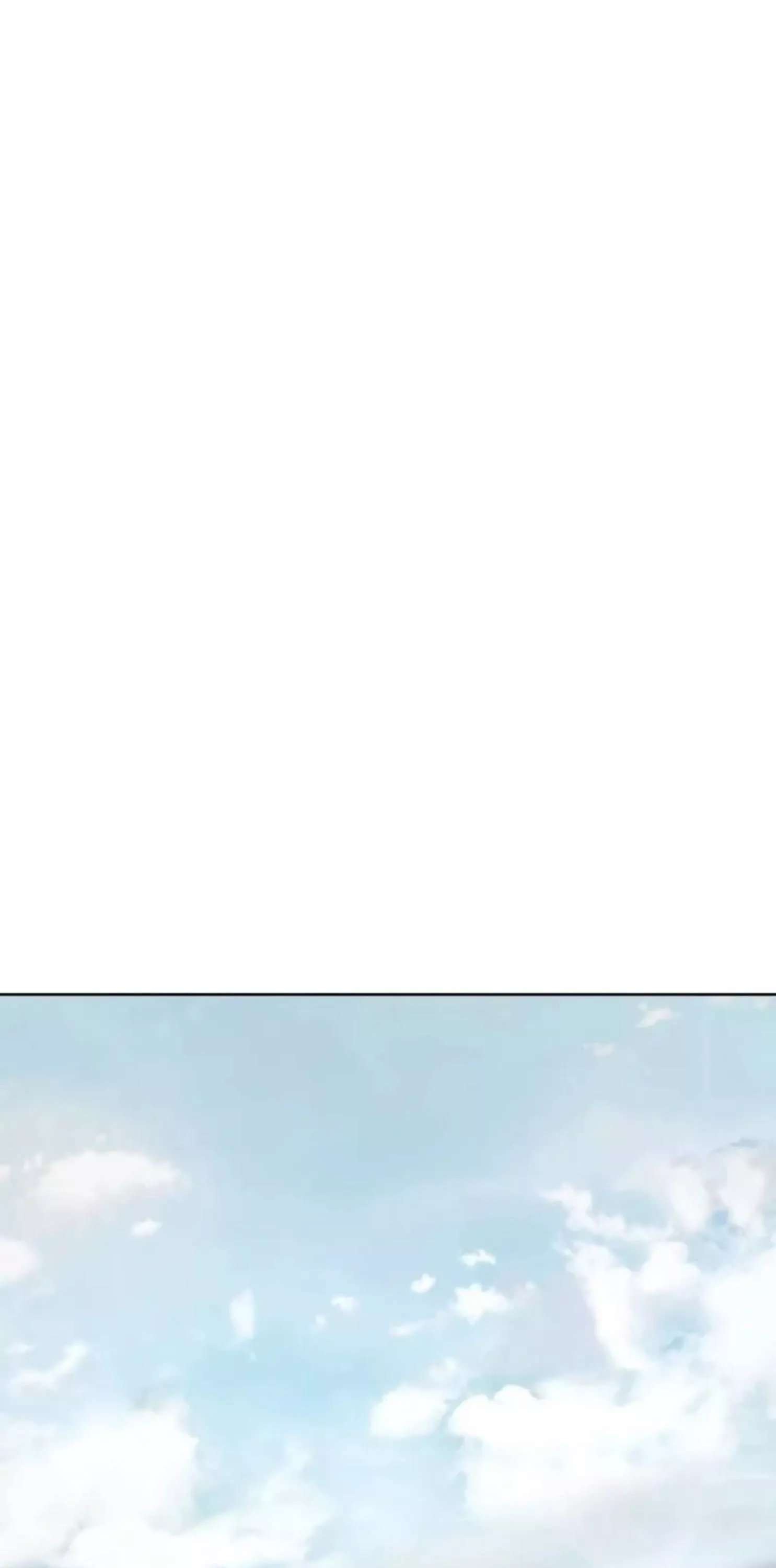 Read Juvenile Law AR Manga Online