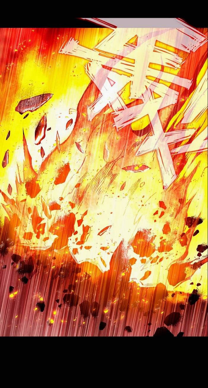 Read Legend Of Phoenix AR Manga Online