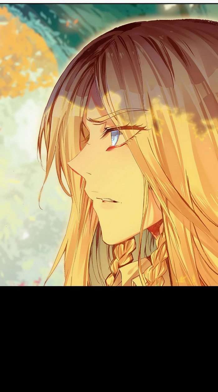 Read Legend Of Phoenix AR Manga Online