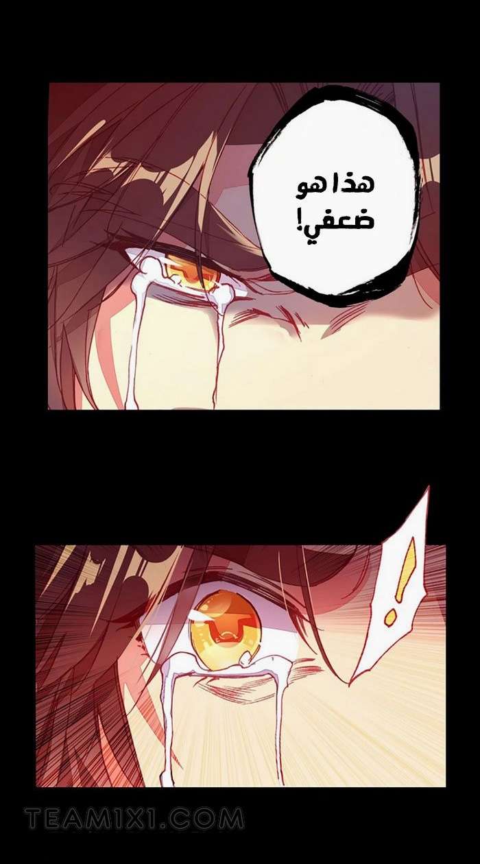 Read Legend Of Phoenix AR Manga Online