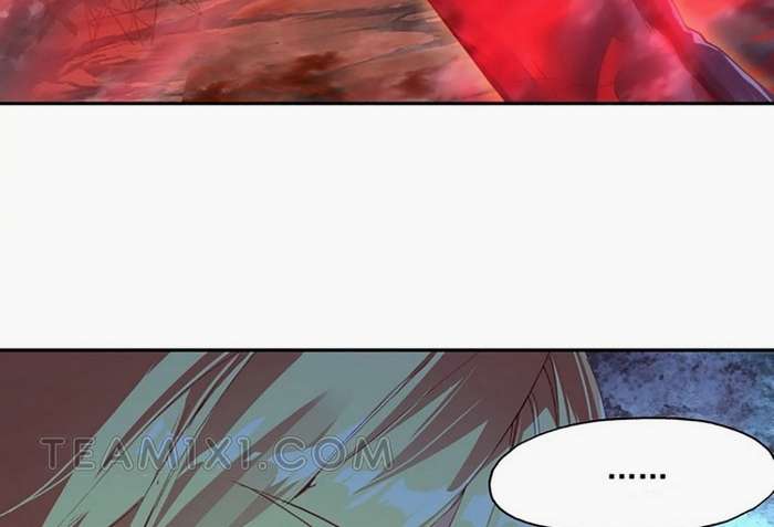 Read Legend Of Phoenix AR Manga Online