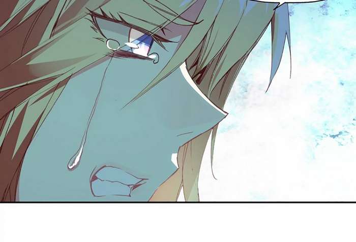 Read Legend Of Phoenix AR Manga Online