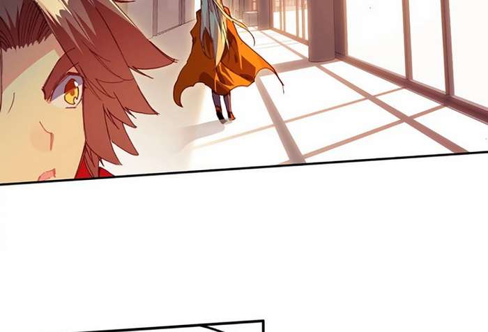 Read Legend Of Phoenix AR Manga Online