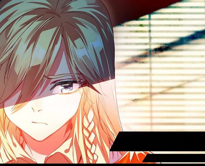 Read Legend Of Phoenix AR Manga Online