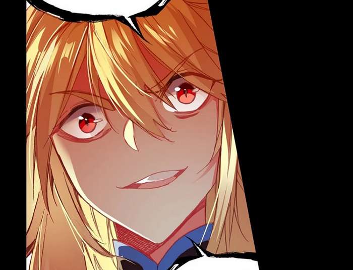Read Legend Of Phoenix AR Manga Online