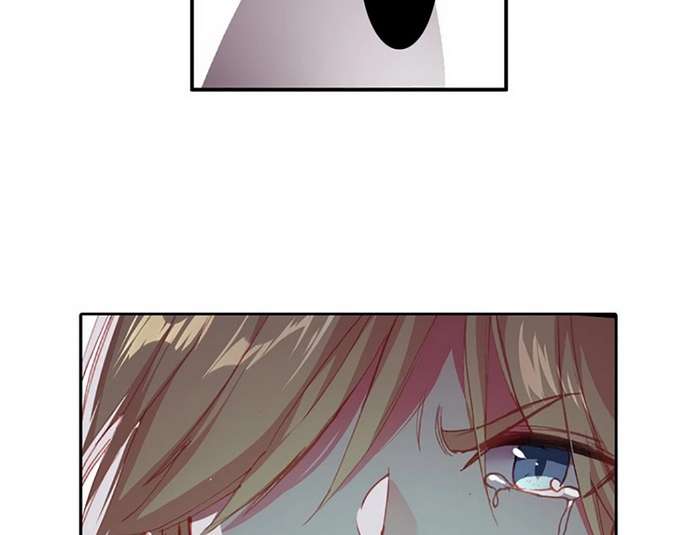 Read Legend Of Phoenix AR Manga Online