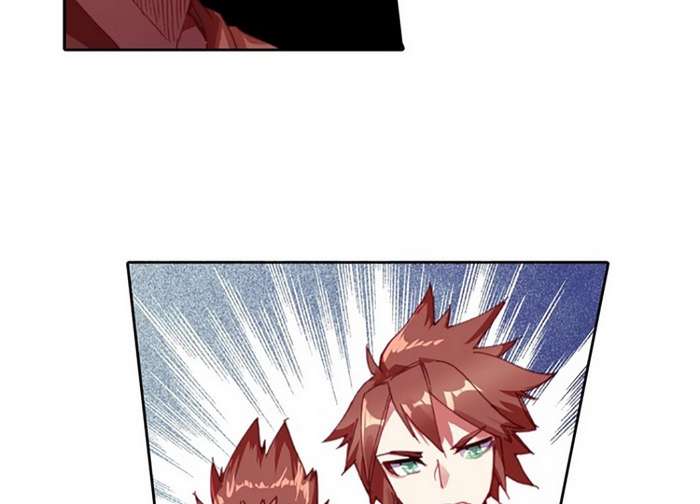 Read Legend Of Phoenix AR Manga Online