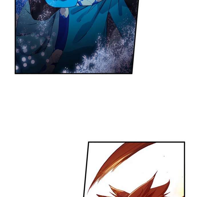 Read Legend Of Phoenix AR Manga Online