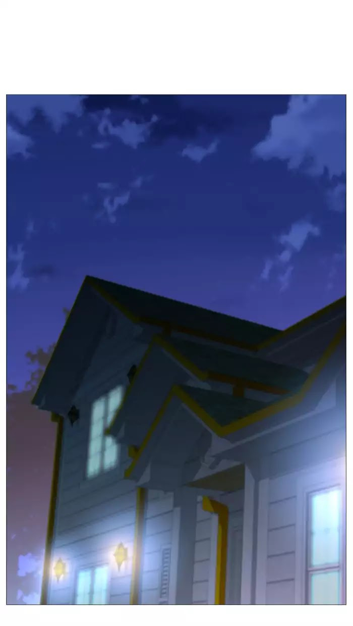 Read Noblesse AR Manga Online