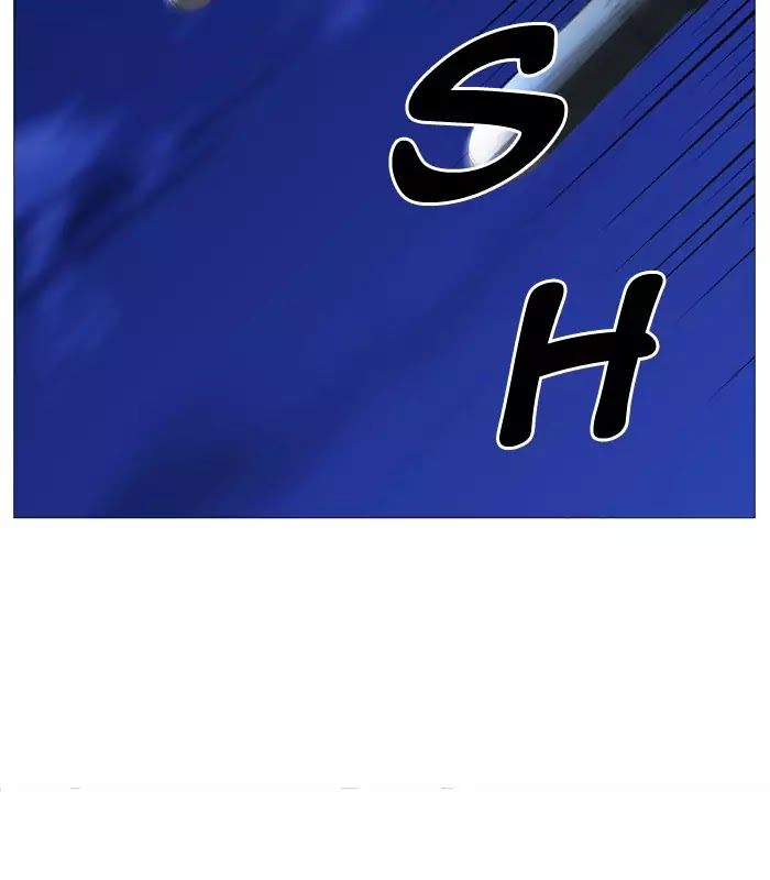 Read Noblesse AR Manga Online