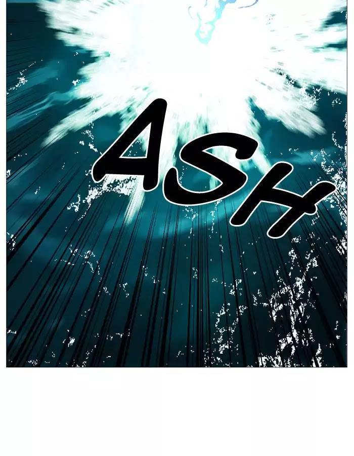 Read Noblesse AR Manga Online