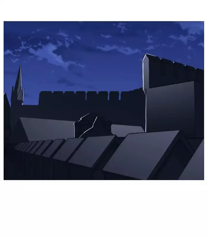 Read Noblesse AR Manga Online