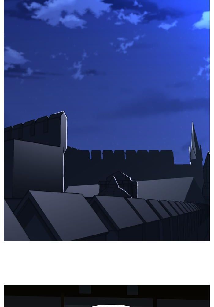 Read Noblesse AR Manga Online