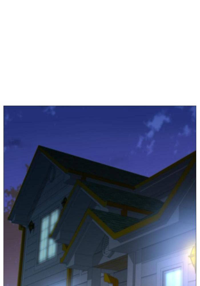 Read Noblesse AR Manga Online