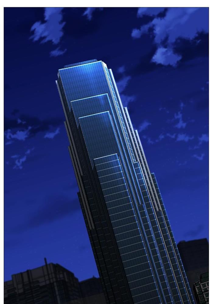 Read Noblesse AR Manga Online