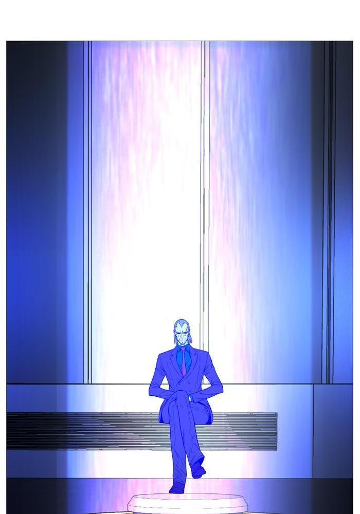 Read Noblesse AR Manga Online