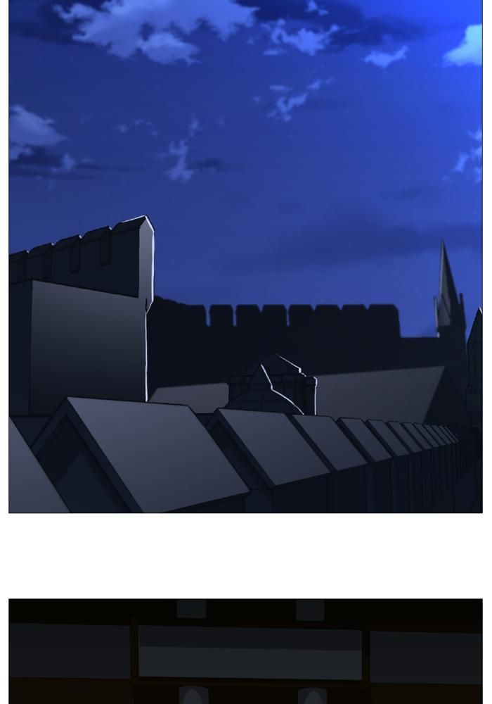 Read Noblesse AR Manga Online