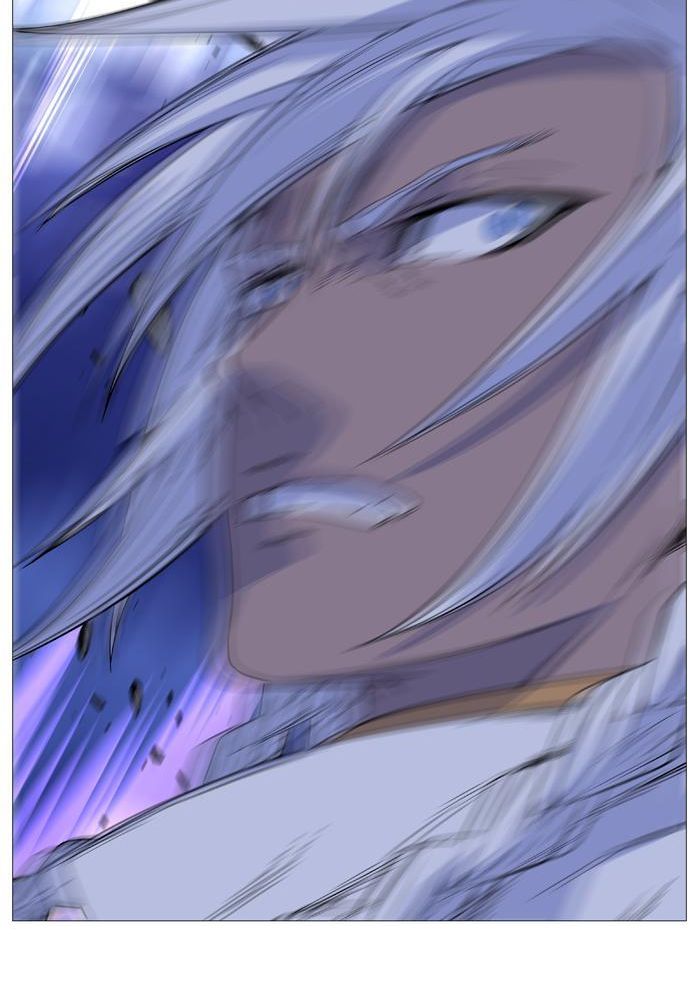 Read Noblesse AR Manga Online