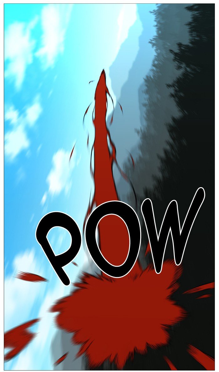 Read Noblesse AR Manga Online