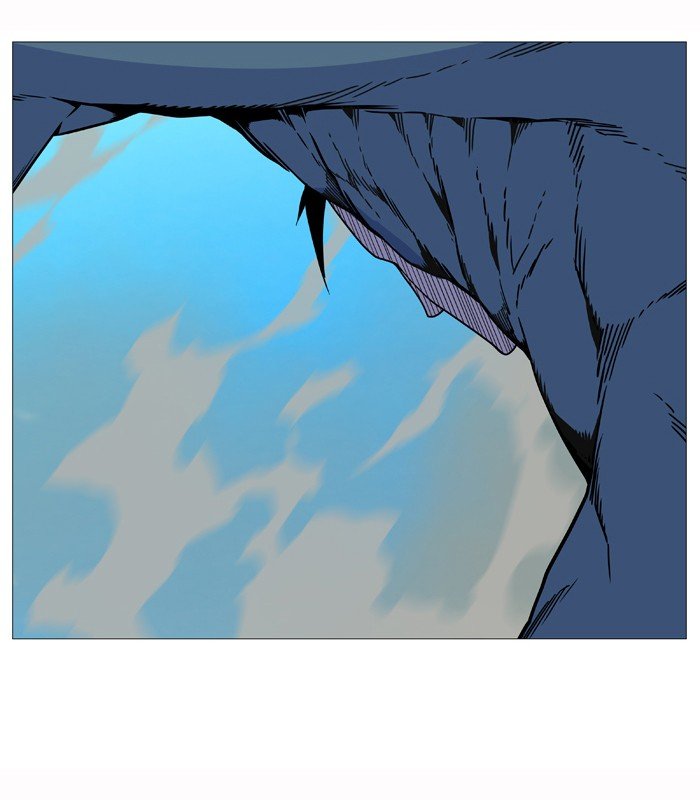 Read Noblesse AR Manga Online