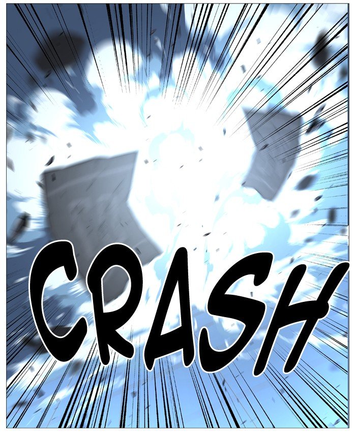 Read Noblesse AR Manga Online