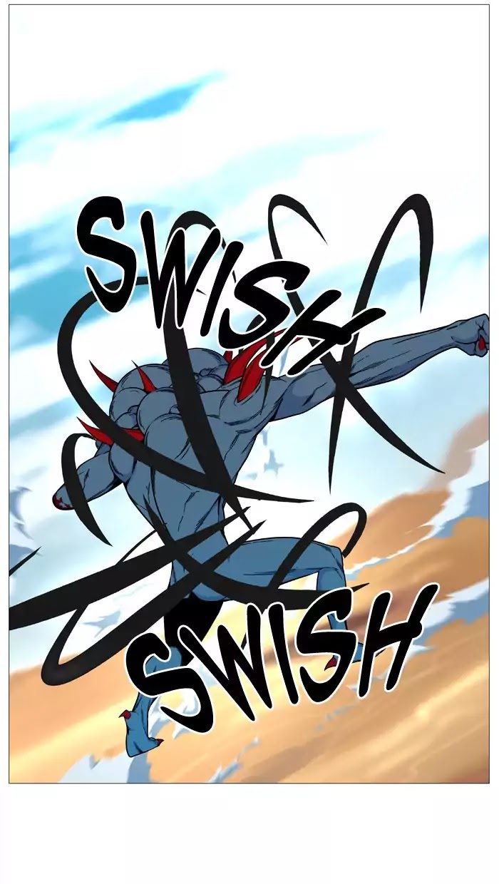 Read Noblesse AR Manga Online