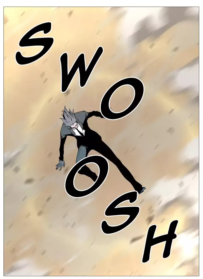 Read Noblesse AR Manga Online