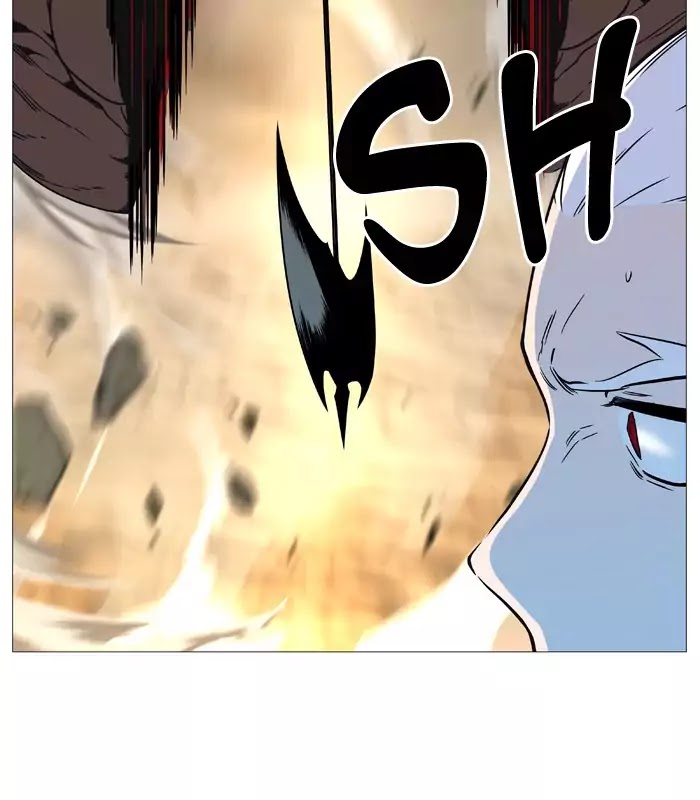 Read Noblesse AR Manga Online