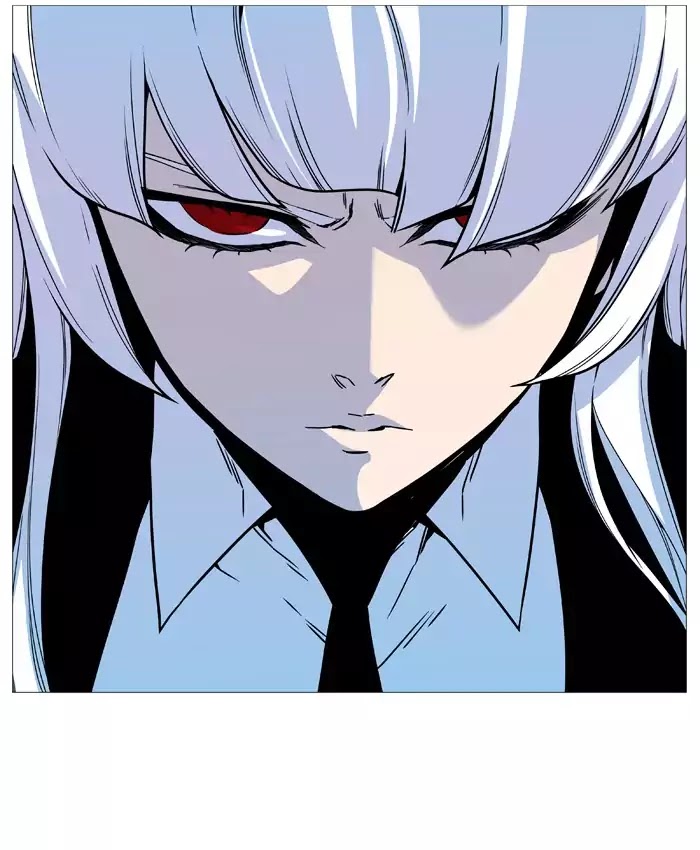 Read Noblesse AR Manga Online