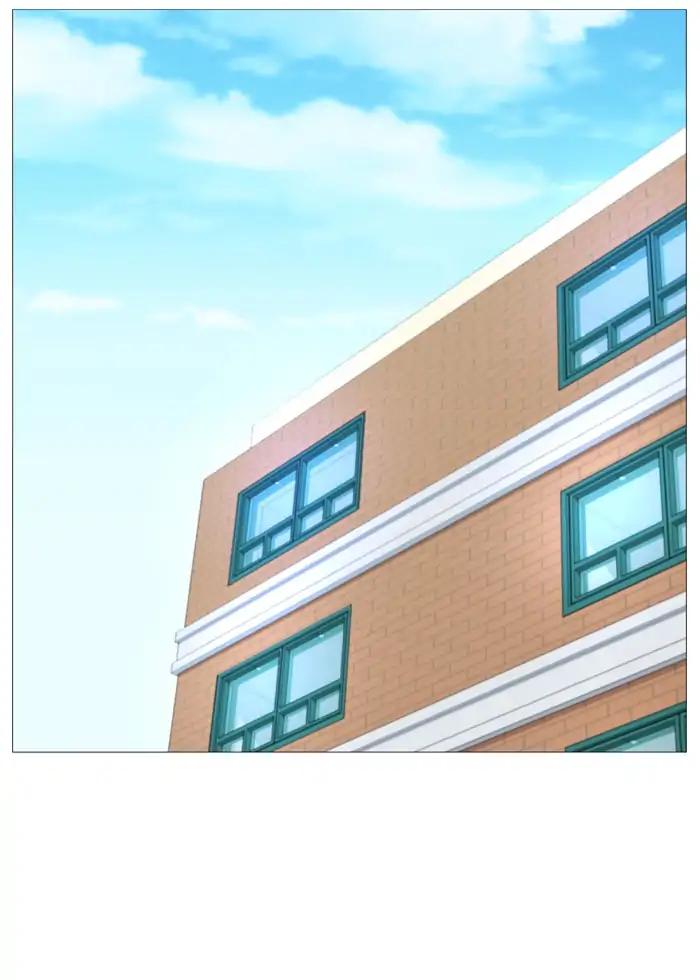 Read Noblesse AR Manga Online