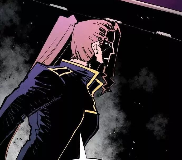 Read Player AR Manga Online