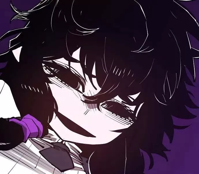 Read Player AR Manga Online