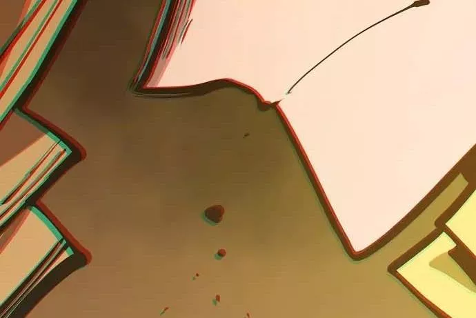 Read Player AR Manga Online