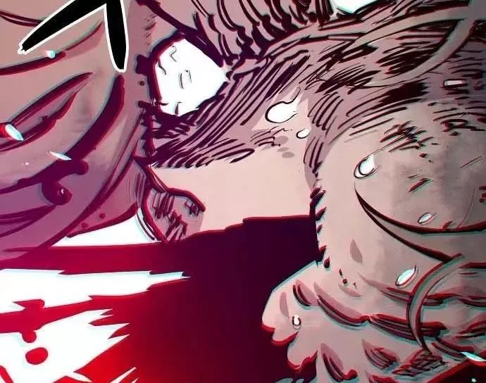 Read Player AR Manga Online