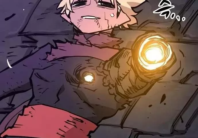 Read Player AR Manga Online