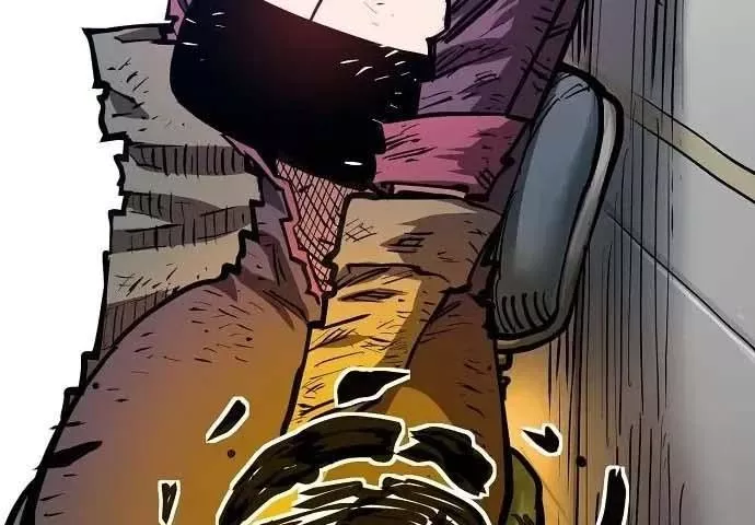 Read Player AR Manga Online