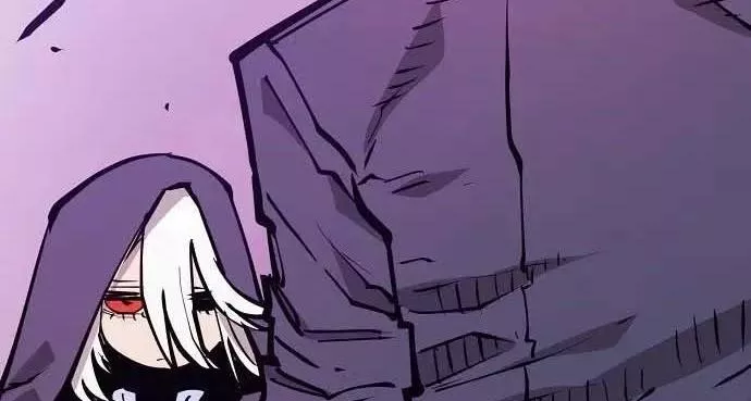 Read Player AR Manga Online