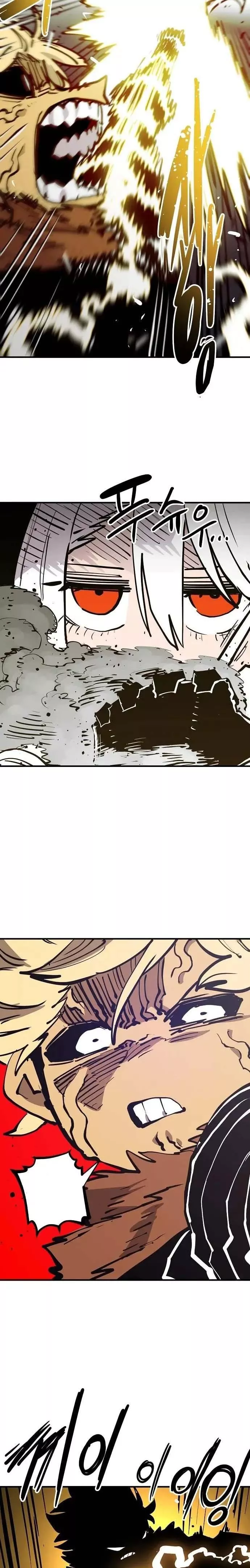 Read Player AR Manga Online
