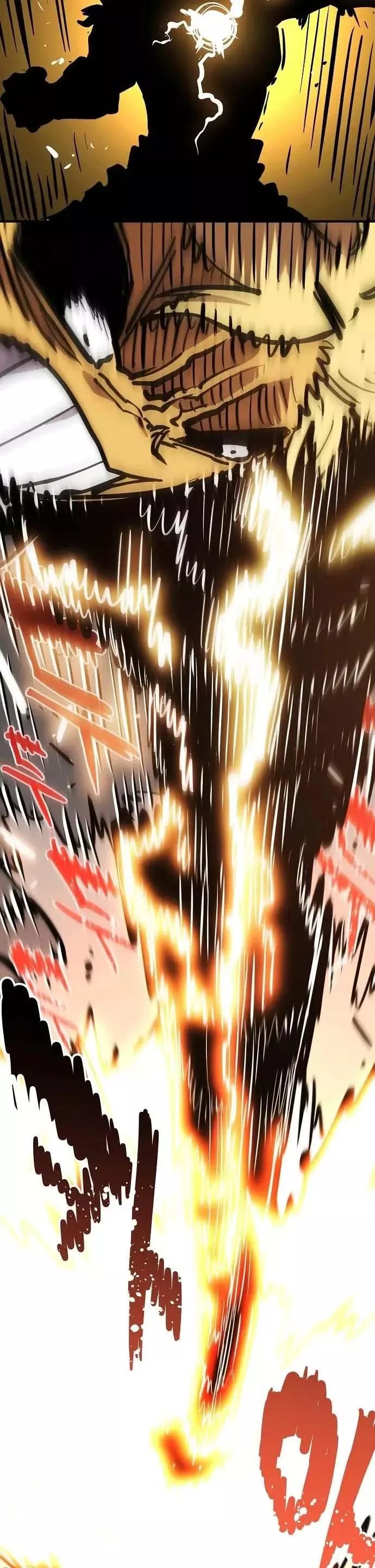 Read Player AR Manga Online