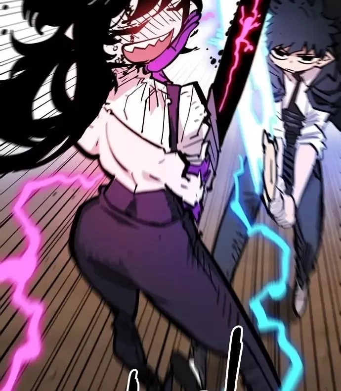 Read Player AR Manga Online