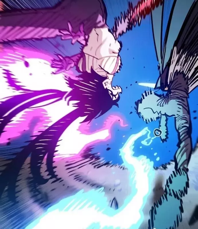 Read Player AR Manga Online