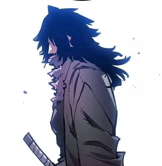 Read Player AR Manga Online