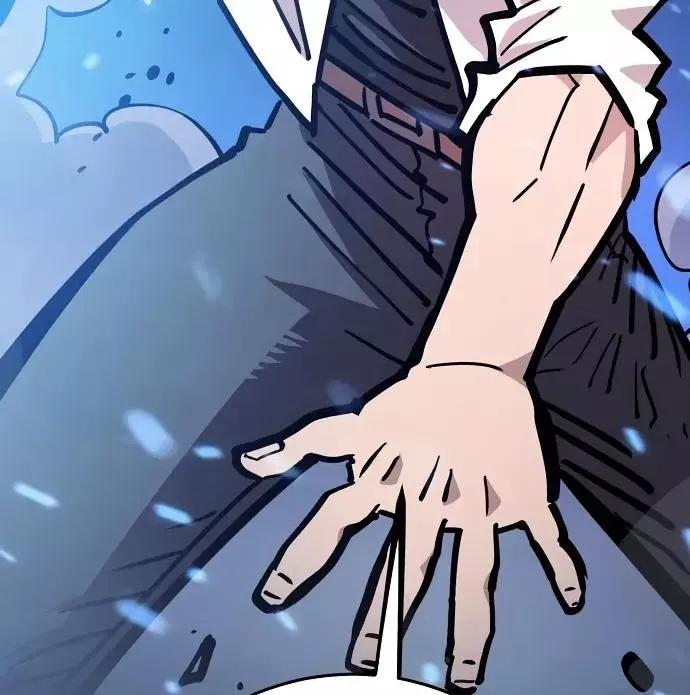 Read Player AR Manga Online