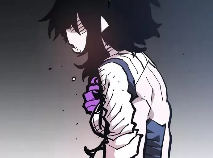 Read Player AR Manga Online
